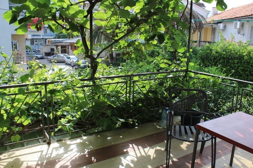 Фото Danica Franeta 3*